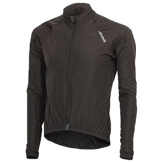 \全品1500円OFF★11/26(水)限定Bフライデー /Biemme Basicラ レインジャケット 自転車用ジャケット バイクウェア バイク レーシング ...