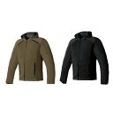 \全品1500円クーホン゜★6/26(木)限定/【4XLまで】Seventy Degrees SD-JC77 Urban アーバンウィンタージャケット オートバイジャケット ライディングジャケット バイクウェア ライダー バイク レーシング ツーリングにも 大きいサイズあり おすすめ (AMACLUB)