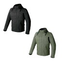 \全品1500円クーホン゜★6/26(木)限定/Seventy Degrees SD-JC73 Urban アーバンウィンタージャケット オートバイジャケット ライディングジャケット バイクウェア フーディ ライダー バイク レーシング ツーリングにも 大きいサイズあり おすすめ (AMACLUB)