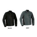 \全品P5倍★8/15(金)限定/【3XLまで】Segura セグラ Cannon オートバイジャケット ライディングジャケット バイクウェア ライダー バイク レーシング ツーリングにも かっこいい 大きいサイズあり おすすめ (AMACLUB)
