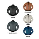 \全品P5倍★8/15(金)限定/【3XLまで】VQuatro Kery オートバイジャケット ライディングジャケット バイクウェア ライダー バイク レーシング ツーリングにも かっこいい 大きいサイズあり おすすめ (AMACLUB)