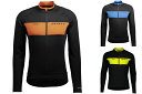 \全品1000円クーホン゜★5/12(月)限定/Scott スコット RC Warm Reversible WB ロードサイクリングジャケット 自転車ウェア ロ...