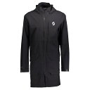 \全品P5倍★5/5(祝)限定/Scott スコット Rain Coat FT レイン コート レインジャケット ロードサイクリングジャケット 自転車ウェア ロ...