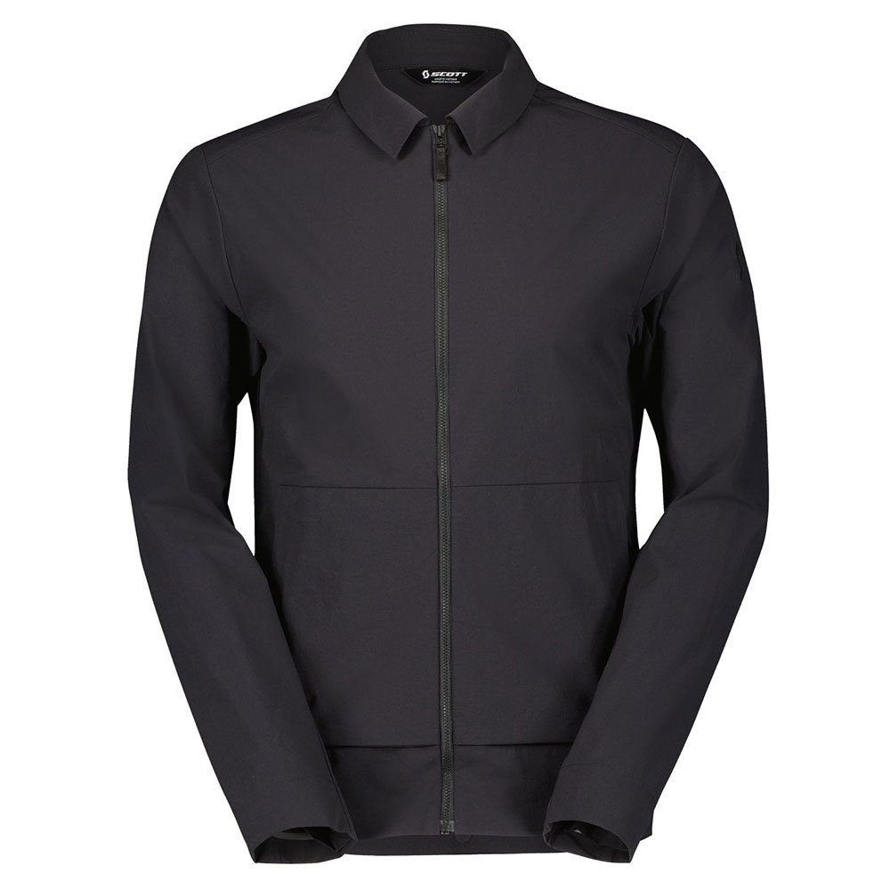 \全品1500円OFF★11/26(水)限定Bフライデー /Scott スコット Commuter WB ロードサイクリングジャケット 自転車ウェア ロードバイ...