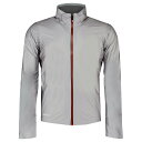 ＼全品5000円クーポン★4/1月 エントリー／Castelli Tempesta ロードサイクリングジャケット 自転車ウェア ロードバイク マウンテンバイク サイクリング MTB ライダー バイカー アウトドア レジャー にも おすすめ (AMACLUB)