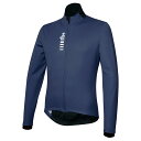 \全品P5倍★5/5(祝)限定/rh+ Stylus Thermo ロードサイクリングジャケット 自転車ウェア ロードバイク マウンテンバイク MTB サイクリ...