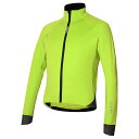 \全品P5倍★5/5(祝)限定/【3XLまで】rh+ Gotha Thermo ロードサイクリングジャケット 自転車ウェア ロードバイク マウンテンバイク サイ...