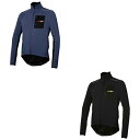 \全品P5倍★5/5(祝)限定/【3XLまで】rh+ All Road Alpha Padded ロードサイクリングジャケット 自転車ウェア ロードバイク マウ...