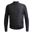 \全品5000円クーポン★5/1(木) エントリー/Hebo Tuscani Combi ロードサイクリングジャケット 自転車ウェア ロードバイク マウンテンバ...