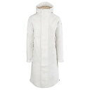\全品P5倍★5/5(祝)限定/AGU Winter City Slicker Rain Urban レインジャケット レインコート ライディングジャケット ア...