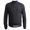 \全品P5倍★5/5(祝)限定/Hebo Tuscani Wind Pro ロードサイクリングジャケット 自転車ウェア ロードバイク マウンテンバイク MTB ...