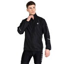 \全品P5倍★5/5(祝)限定/Dare2B Illume Pro Windshell ウィンドシェル ロードサイクリングジャケット 自転車ウェア ロードバイク...