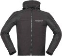 \全品P5倍★9/18(金)限定/【4XLまで】Modeka モデカ Chuck Air Motorcycle Textile Jacket テキスタイルジャケ...