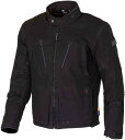 ＼全品最大20%off★4/20(土) 5の日合わせ／【4XLまで】Merlin マーリン Exile D3O Explorer Motorcycle Textile Jacket テキスタイルジャケット ライディングジャケット バイクウェア ライダー バイク ツーリングにも おすすめ (AMACLUB)