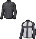 \全品P5倍★9/18(金)限定/【6XLまで】Held ヘルド Palma Motorcycle Textile Jacket テキスタイルジャケット ライデ...