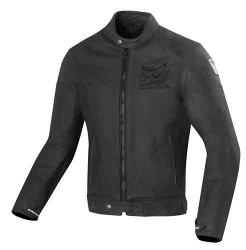 ＼全品1500円OFF★5/11(土)限定／Berik ベリック Classic Racer Motorcycle Leather Jacket レザー ジャケット ライディングジャケット バイクウェア ライダー バイク ツーリングにも おすすめ (AMACLUB)