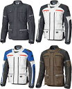 \全品P5倍★5/18(日)限定/Held ヘルド Carese Evo GTX Motorcycle Textile Jacket テキスタイルジャケット ラ...