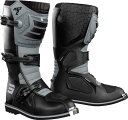 ＼全品2500円OFF★20時～4H限定／Shot Race Gear ショット レース ギア Race 2 Motocross Boots モトクロスブーツ オフロードブーツ ライダー バイク ツーリングにも かっこいい おすすめ (AMACLUB)