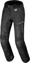 \全品1000円クーホン゜★8/7(木)限定/【女性用】Macna マクナ Ultimax WP Ladies Motorcycle Textile Pants テキスタイルパンツ バイクウェア ライダー バイク オートバイ レーシング ツーリング バギー にも 防水 おすすめ (AMACLUB)