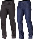\全品1000円クーホン゜★9/8(月)限定/Merlin マーリン Colby AAA Coolmax Motorcycle Jeans ライディングジーンズ バイクウェア ライダー バイク オートバイ ツーリング スクーター 街乗り にも かっこいい おすすめ (AMACLUB)