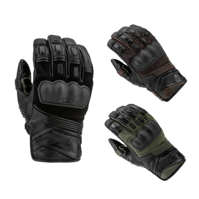 ＼全品2500円+5%OFF★5/15(水)限定／【4XLまで】Fly Racing フライ Street Surveyor Gloves ライディンググローブ バイクグローブ 手袋 ライダー バイク レーシング ツーリングにも タッチスクリーン かっこいい 大きいサイズあり おすすめ (AMACLUB)