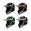 IXS イクス 362 2.0 オフロードヘルメット モトクロスヘルメット ライダー バイク かっこいい おすすめ (AMACLUB)