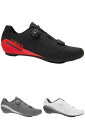 \全品3000円クーホン゜★20時〜6/4限定/Giro Cadet 自転車シューズ サイクリングシューズ マウンテンバイクシューズ ロードバイク サイクリング...