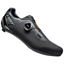 \全品P5倍★7/30(水)限定/DMT KR4 自転車シューズ サイクリングシューズ マウンテンバイクシューズ ロードバイク サイクリング MTB 靴 アウト...