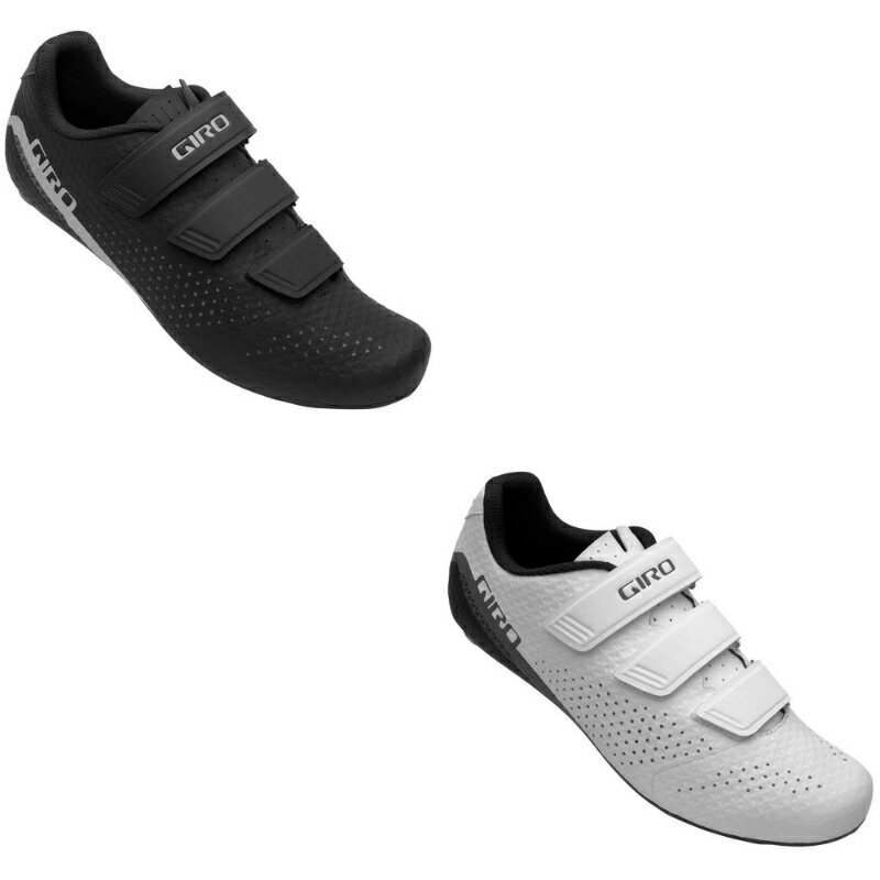P5ܡ6/18()꡿Giro Stylus ž֥塼 󥰥塼 ޥƥХ塼 ɥХ ...