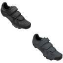 \全品3000円クーホン+P5倍★6/10(火)限定/Giro Ranger 自転車シューズ サイクリングシューズ マウンテンバイクシューズ ロードバイク サイ...