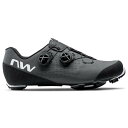 \全品2500円クーホン゜★20時~10/14限定/Northwave Extreme XC 自転車シューズ サイクリングシューズ マウンテンバイクシューズ ロードバイク サイクリング MTB 靴 アウトドアにも かっこいい おすすめ (AMACLUB)