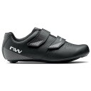 \全品2000円クーホン+P5倍★5/15(木)限定/Northwave Jet 3 自転車シューズ サイクリングシューズ マウンテンバイクシューズ ロードバイ...
