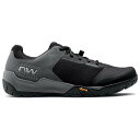 \全品3000円クーホン+P5倍★6/10(火)限定/Northwave ノースウェーブ Multicross 自転車シューズ サイクリングシューズ マウンテン...