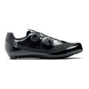 \全品P5倍★5/5(祝)限定/Northwave ノースウェーブ Flagship Goretex 自転車シューズ サイクリングシューズ マウンテンバイクシュ...