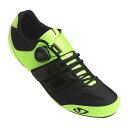 \全品P5倍★7/18(金)限定/Giro Sentrie Techlace 自転車シューズ サイクリングシューズ マウンテンバイクシューズ ロードバイク サイクリング MTB 靴 アウトドアにも かっこいい おすすめ (AMACLUB)