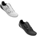 \全品P5倍★5/5(祝)限定/Giro Regime 自転車シューズ サイクリングシューズ マウンテンバイクシューズ ロードバイク サイクリング MTB 靴 ...