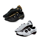 \全品3000円クーホン゜★20時〜6/4限定/Venerate One 自転車シューズ サイクリングシューズ マウンテンバイクシューズ ロードバイク サイクリ...
