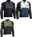 \全品P5倍★7/30(水)限定/【3XLまで】Ixon イクソン Allroad オートバイテキスタイルジャケット ライディングジャケット バイクウェア ライ...