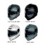 ʺ20%off4/20() 5碌ڥ֥ХNolan Ρ N80-8 Classic N-Com Full Face Helmet եեإå  Х 졼 ġ ä  (AMACLUB)