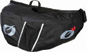 \全品P5倍★7/18(金)限定/Oneal オニール MTB Waist Black Tool Bag ウエストバッグ ウエストポーチ ライダー バイク オートバイ ツーリング 自転車 MTB サイクリング アウトドア カジュアル にも かっこいい おすすめ (AMACLUB)