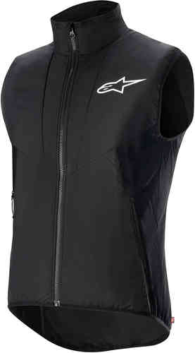 Alpinestars ApCX^[ Denali 2 2023 Bicycle Vest ]ԗpxXg TCNOEFA [hoCN }EeoCN _Eq MTB oCN c[O ɂ  (AMACLUB)