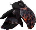 y4XL܂ŁzRevit rbgiuCbgj Continent Motorcycle Gloves I[goCO[u CfBOO[u  C_[ oCN I[goC [VO c[Oɂ   (AMACLUB)