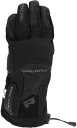 \全品P10倍★7/15(火)限定/【4XLまで】【防水】Richa Alaska waterproof Motorcycle Gloves ライディンググローブ バイクグローブ ライダー バイク ツーリング ウィンタースポーツ 冬 にも おすすめ (AMACLUB)