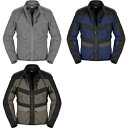 _Si5000~N[|5/1() Gg[^y傫TCY 4XLzSpidi Xs[fB[ RW H2Out Motorcycle Textile Jacket CfBOWPbg oCNEFA C_[ oCN I[goC c[Oɂ  (AMACLUB)