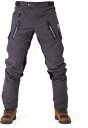 \全品P5倍★8/15(金)限定/Fuel Astrail Motorcycle Textile Pants テキスタイルパンツ ライディングパンツ バイクウェア ライダー バイク レーシング ツーリングにも かっこいい おすすめ (AMACLUB)
