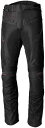 \全品P5倍★5/20(火)限定/【5XLまで】RST アールエスティー Ventilator XT Motorcycle Textile Pants テキスタ...