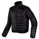\全品P5倍★9/18(金)限定/【5XLまで】Spidi スピーディー Thermo Liner サーモライナー サーモインナージャケット オートバイジャケッ...