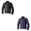 \全品1500円クーホン゜★6/26(木)限定/【4XLまで】Seventy Degrees Down SD-A5 Winter Urban オートバイジャケット ライディングジャケット バイクウェア ライダー バイク レーシング ツーリングにも 軽量 かっこいい 大きいサイズあり おすすめ (AMACLUB)