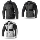 \全品1500円クーホン゜★6/26(木)限定/【3XLまで】Seventy Degrees SD-JC30 Summer Urban サマージャケット ライディングジャケット バイクウェア ライダー バイク レーシング ツーリングにも 大きいサイズあり おすすめ (AMACLUB)