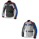 \全品1500円クーホン゜★6/26(木)限定/【5XLまで】【防水】Seventy Degrees SD-JT43 オートバイジャケット ライディングジャケット バイクウェア ライダー バイク レーシング ツーリングにも かっこいい 大きいサイズあり おすすめ (AMACLUB)